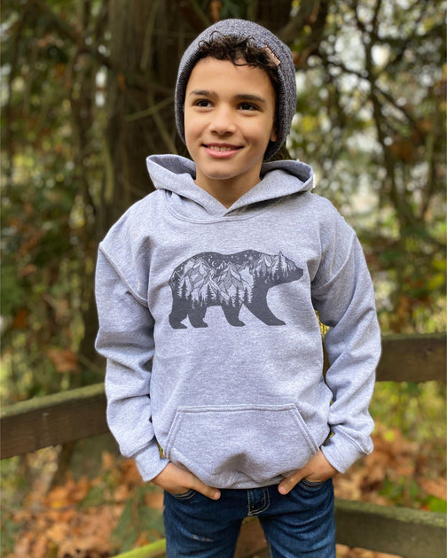 Mama Bear Cubs Tshirt Custom Mama Bear Shirt Mama Bear With 